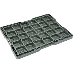 qH MAKINO NTRXNGAg[ 30}X NTR-A030