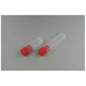 �q��H�� AP�V���[�Y�G���h�~���P�[�X 6mm�a 60mm 5�� APO0106M_