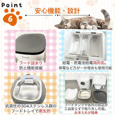 TAKEONE Take-One P2Pro P2PRO の通販 - カテゴリ：日用品・化粧品