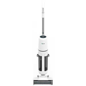 TAKEONE スティッククリーナー Take-One サイクロン式 コードレス HC100 TAKEONE スティッククリーナー Take-One サイクロン式 コードレス HC100