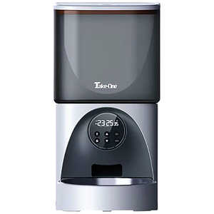 TAKEONE Take-One P2Lite TAKEONE Take-One P2Lite