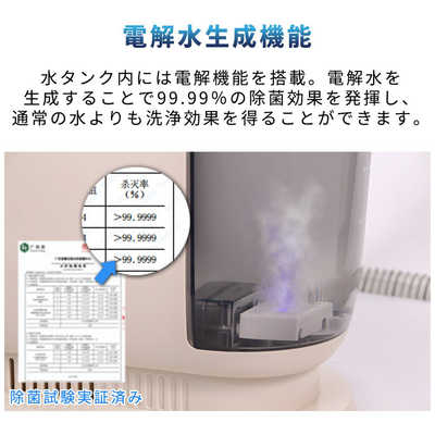 TAKEONE カーペットクリーナー CT100 の通販 - カテゴリ：洗濯機