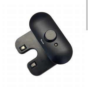 TAKEONE ロボット掃除機X3充電ドック X3CD TAKEONE ロボット掃除機X3充電ドック X3CD