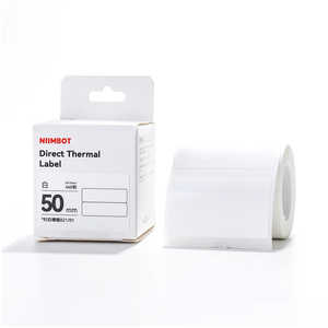 TAKEONE B21/B1꡼٥ 5015mm 460   ιʸ NIIMBOT-B21-BW3