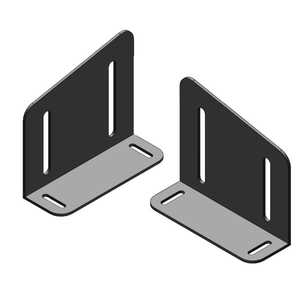WILLOWGEAR ゲーミングデスクオプション FANATEC DD PRO固定用プレート FTDDP100 WILLOWGEAR ゲーミングデスクオプション FANATEC DD PRO固定用プレート FTDDP100