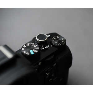 LIMS レリーズボタン LS-SB3BK1