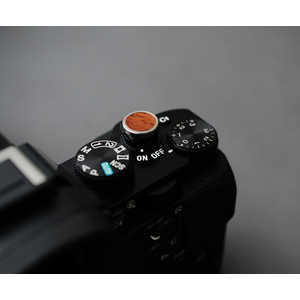 LIMS レリーズボタン LS-SB3BR1 LIMS レリーズボタン LS-SB3BR1