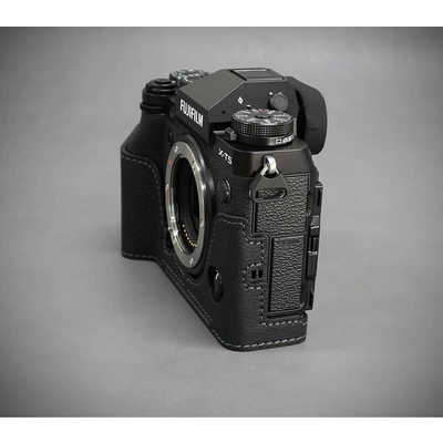 Amazon.com : JJC Metal Square Bayonet Lens Hood Shade for