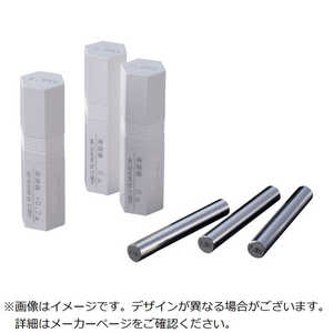 アイゼンコーポレーション マスターピンゲージ ECP0.895 アイゼンコーポレーション マスターピンゲージ ECP0.895