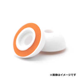 MUSIN AirPods Pro用イヤーピース S size Symbio SYMBIOAS