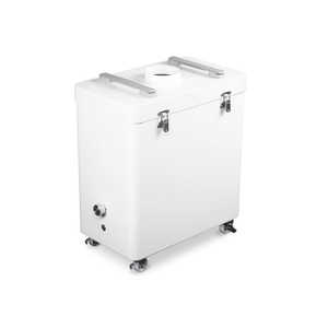 FLUX Beam Air beam-air FLUX Beam Air beam-air