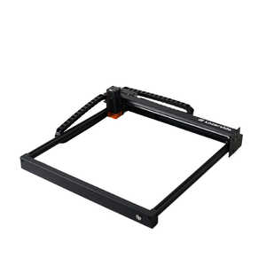 FLUX 電動工具 Lazervida FLUX 電動工具 Lazervida