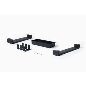 FLUX BeamboxII エクステンションベース bb2-extention FLUX BeamboxII エクステンションベース bb2-extention