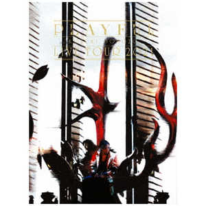 ソニーミュージックマーケティング 上限KOICHI DOMOTO:LIVE TOUR 2021 PLAYFUL(初回盤)BD JEXN-154 コウイチドウモトライブ21シヨブル ソニーミュージックマーケティング 上限KOICHI DOMOTO:LIVE TOUR 2021 PLAYFUL(初回盤)BD JEXN-154 コウイチドウモトライブ21シヨブル