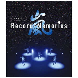 ソニーミュージックマーケティング ULTRA HDブルーレイ 嵐 ARASHI Anniversary Tour 5×20 FILM Record of Memories(4K ULTRA HD Bluray+Bluray) ソニーミュージックマーケティング ULTRA HDブルーレイ 嵐 ARASHI Anniversary Tour 5×20 FILM Record of Memories(4K ULTRA HD Bluray+Bluray)