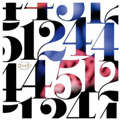 KinKi Kids 24451～The Story of Us～ ソニーミュージックマーケティング DVD KinKi Kids/ KinKi Kids