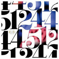 ミュージック KinKi Kids DVD ソニーミュージックマーケティング DVD KinKi Kids/ KinKi Kids