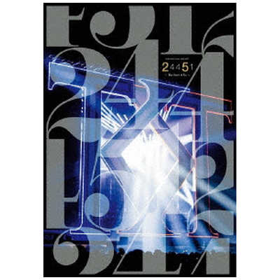 ソニーミュージックマーケティング DVD KinKi Kids/ KinKi Kids 
