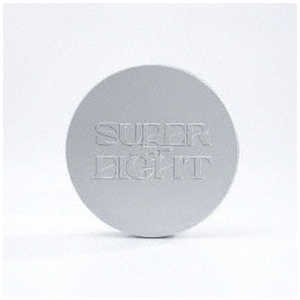 楽天市場】SUPER EIGHT アルバムの通販