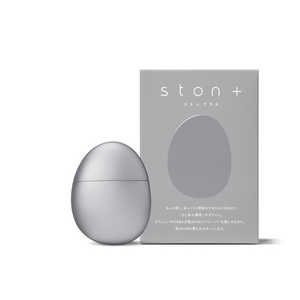 BREATHER ston{ O[ [ċz̏KT|[gfoCX BREST03203