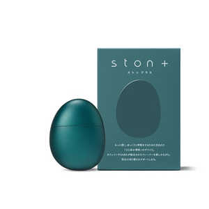 BREATHER ston{ O[ [ċz̏KT|[gfoCX BREST03202