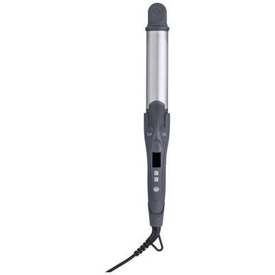 HAX カールヘアアイロン 100-220℃ Amazon | BAYATA コテ 32mm ヘア