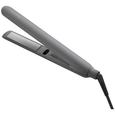 ストレートヘアアイロン 新品 人気商品 · ORIVIN美髪効果マイナス