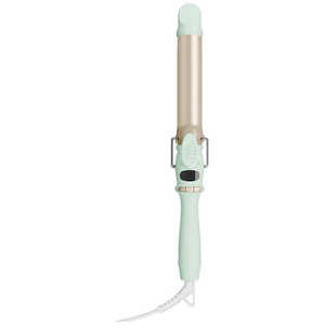 ˥ ڥȥåȡ2024ǯղƸ꿧 Celebrate إ 32mm /ή() ֥쥤ȥ꡼ SL-008CG32MM
