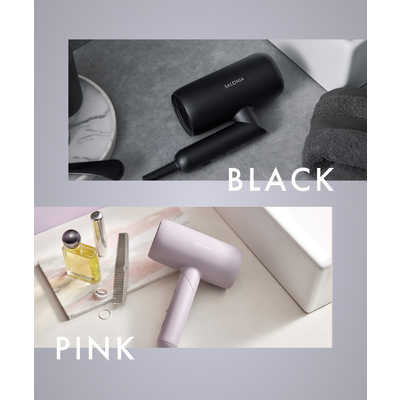 サロニア SALONIA スムースシャインドライヤー グレー SAL23209GR の