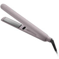 サロニア ピュア ブライト スチーマー SAL22207SL の通販 - カテゴリ