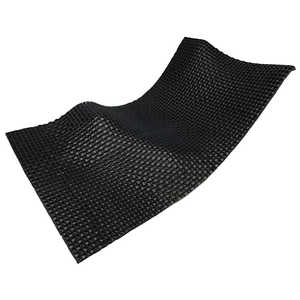 太陽 ヒツジのいらないマットレスセミダブルサイズ (120×195×7cm) 太陽 ヒツジのいらないマットレスセミダブルサイズ (120×195×7cm)