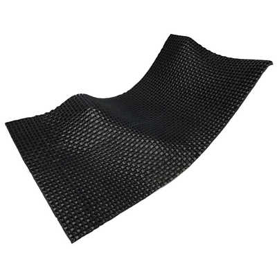 ヒツジのいらないマットレス -SLEEPER- ダブル