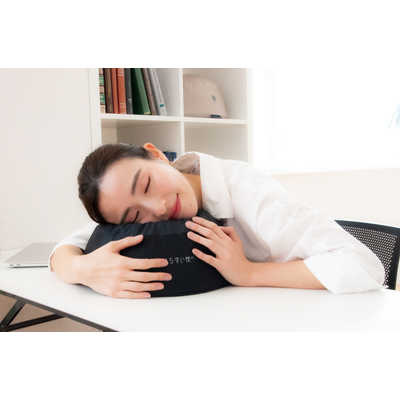 ヒツジのいらない枕-マジックドーム- 公式】ヒツジのいらない枕-マジックドーム- – ヒツジのいらない