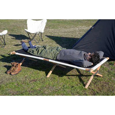 太陽 ヒツジのいらないお昼寝マット の通販 - カテゴリ：インテリア