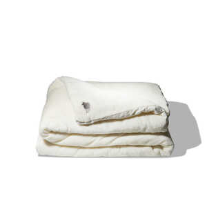 z qcŴȂzc t@C[u[Xg VO(150×210cm) HTF004WHSG