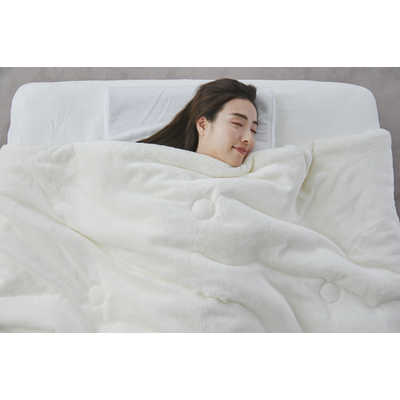 太陽 ヒツジのいらないかけ布団 ファイヤーブースト セミダブル (170  