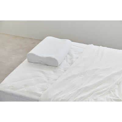 ヒツジのいらないかけ布団 アイス・ブレイク NEO ホワイト シングル