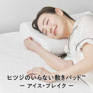 z qcŴȂ~pbh -ACXEuCN- zCg (_uTCY /N[~pbh) HTBDP-001-WH-DB