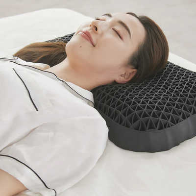 太陽 「福袋 2026年」ヒツジのいらない枕 -プレミアムブラックレーベル