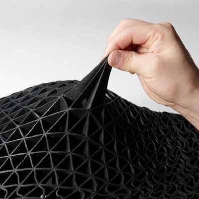 太陽 ヒツジのいらない枕 プレミアムブラックレーベル の通販