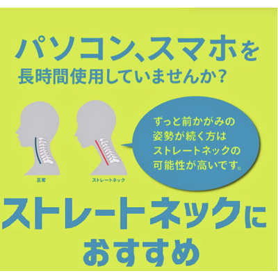 太陽 ヒツジのいらない枕 プレミアムブラックレーベル の通販