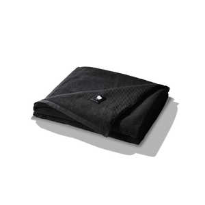 太陽 ヒツジのいらないタオルケット グレー HTTK-001