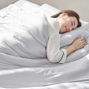 z qcŴȂzc -lG- O[ Z~_u(170×210cm) HTFA-001WH-SD