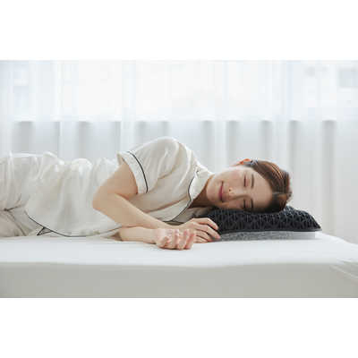 ヒツジのいらない枕-FIT-テンセル枕カバー（ホワイト）付き】 新品未使用 Amazon｜ヒツジのいらない枕 枕カバー 単品 テンセル枕カバー