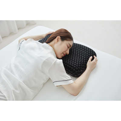 ヒツジのいらない枕-FIT-テンセル枕カバー（ホワイト）付き】 新品未使用 Amazon｜ヒツジのいらない枕 枕カバー 単品 テンセル枕カバー