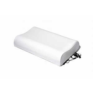 太陽 ショーンのいらない枕 ブラック HT-001-SHAUN