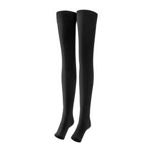 その他メーカー アリスソックスモモピタ SLIM FIT 1足 