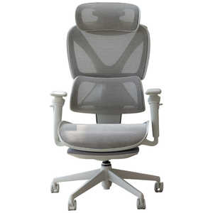 COFO ChairPro2 CC-200G