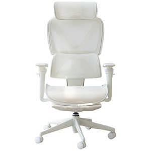 COFO ChairPro2 CC-200W