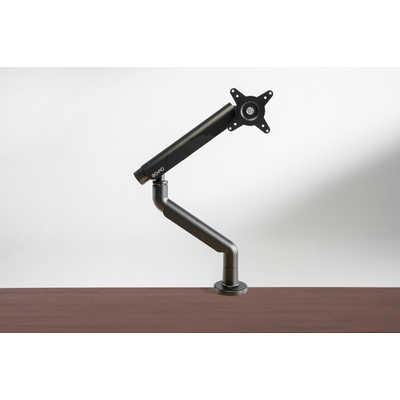 COFO 無重力モニターアーム Pro(シングル) CM-AP1B の通販 - カテゴリ